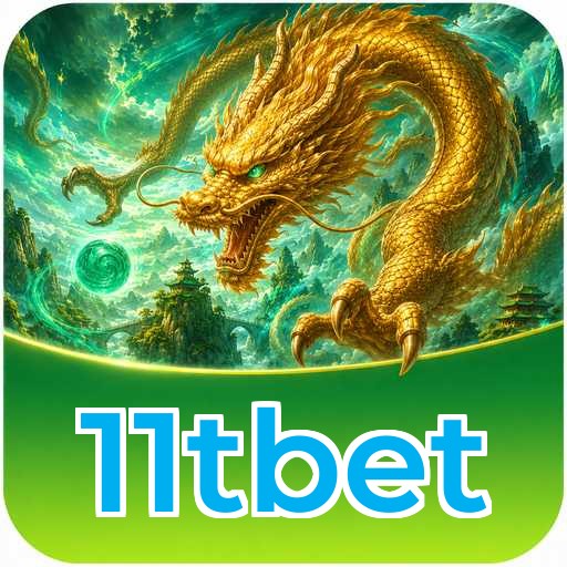 Tim Development