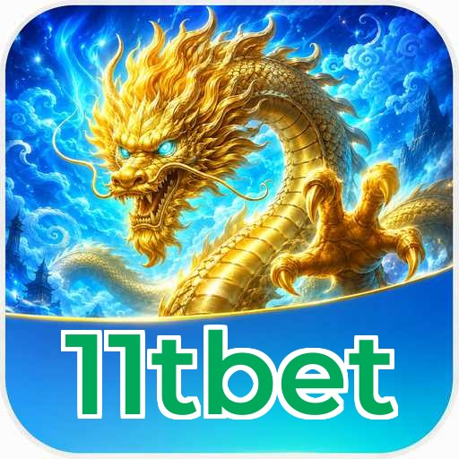 Tim Support