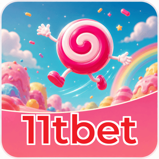 Ilustrasi alur memilih file 11tbet di HP Android