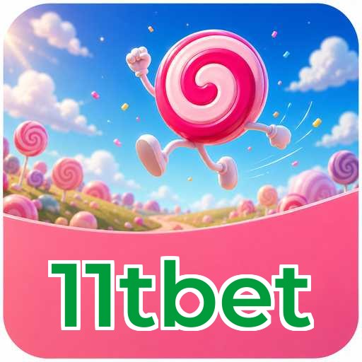 Logo 11tbet