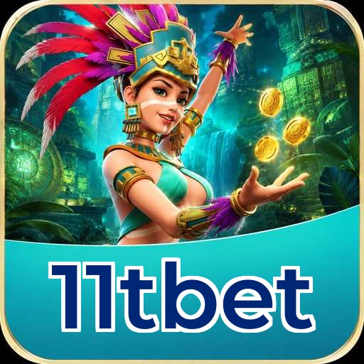 Logo 11tbet