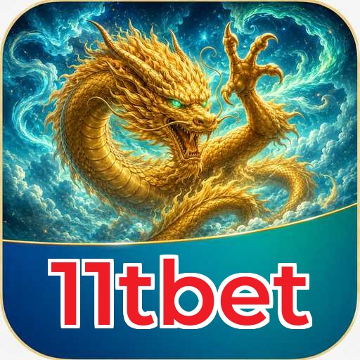 Tim 11tbet