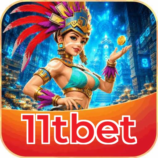 Logo 11tbet