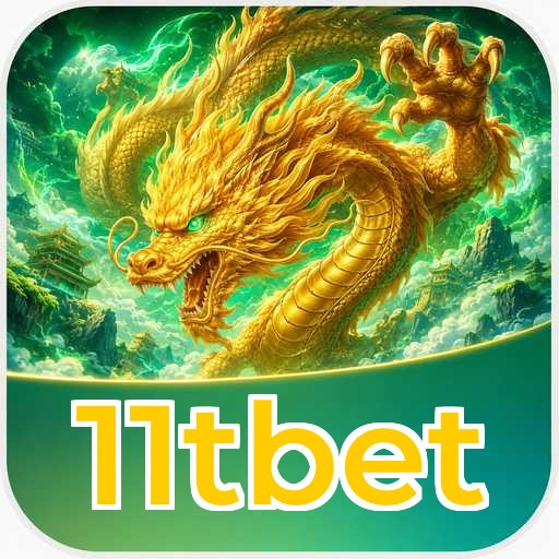 Logo 11tbet