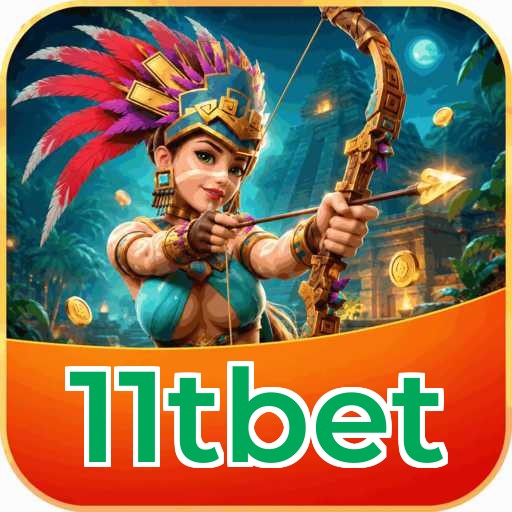 Contoh membandingkan alamat situs 11tbeto.com di bilah peramban