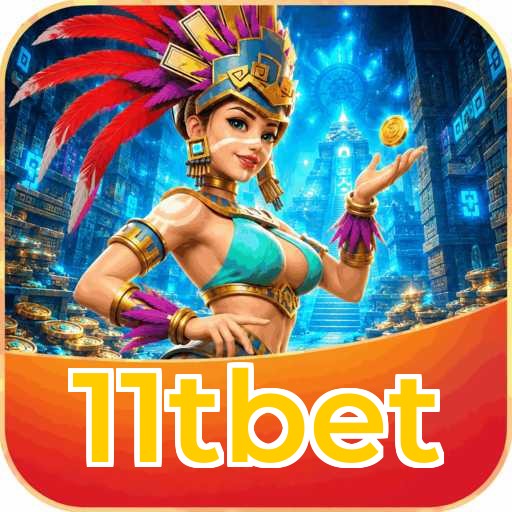 Logo 11tbet