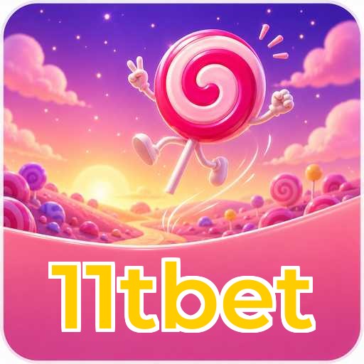 Logo 11tbet