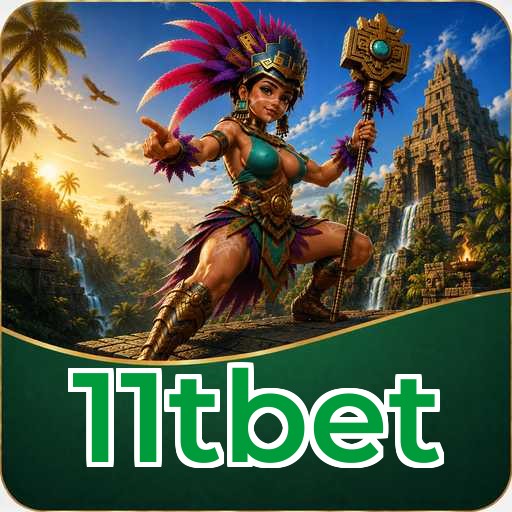 Tim 11tbet